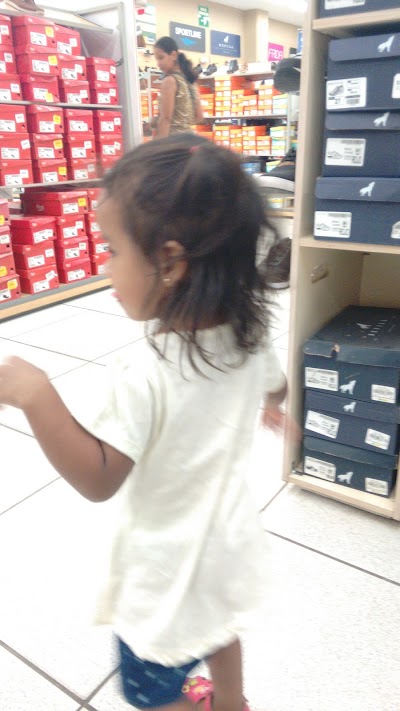 Photos of Coppel S.A. de C.V.