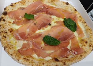 Photo n°29 de Non lo so Pizzeria Street Food à Herblay-sur-Seine (Pizzeria)