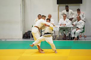 Photo n°22 de Judo club Le Séquestre à Le Sequestre (Club de self-defense)