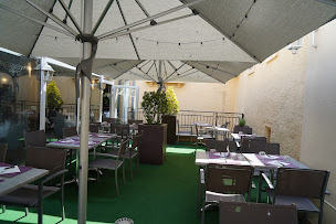 Photo n°94 de Restaurant Gril'Laure à Dijon (Pizzas à emporter)