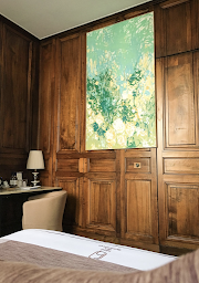 Photo n°37 de Hôtel des Quinconces à Bordeaux (Hôtel bien-être)