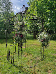 Photo n°38 de Fleur et Végétal à Bischwiller (Prestataire de mariage)