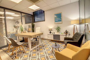 Photo n°14 de Agence Nestenn Immobilier Vidauban à Vidauban (Agence immobilière)