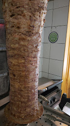 Photo n°8 de Restaurant Valmy à Lyon (Restaurant)