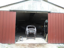 Dognon Jean-Philippe à La Coquille