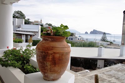 Photos of The Terrace Hotel