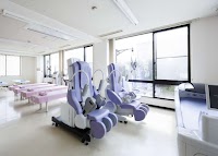 本多整形外科医院