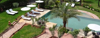 Photos of La Kasbah d'Ouzoud
