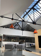 Immobilier sur Cour à Saint-Étienne