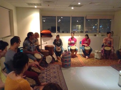 Photos of Miracles Wellness Center Dubai