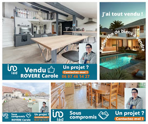 Photo n°20 de Carole Rovere Immobilier à Hagondange (Agence immobilière)