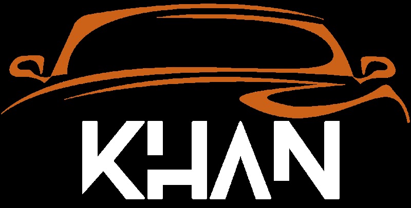Khan Car Sales photo 2