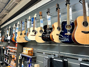 Photo n°25 de Cultura à Publier (Magasin de jeux vidéo)