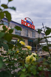 Photo n°14 de La rocade à Pamiers (Restaurant)