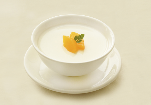 茶語（Cha Yū）CHINA TEA HOUSE 大丸札幌店