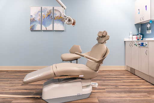 Fayetteville Manlius Oral Surgery