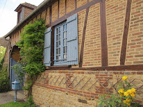Office de tourisme Intercommunal Du Pays De Bray à Saint-Germer-de-Fly