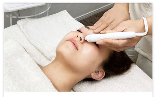 salon Lea（サロンレア）