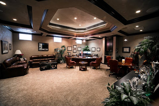 William D. Shapiro Law, Inc. - Thumbnail