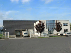 Photo n°2 de MONDIASAC à Gonesse (Entreprise de packaging)