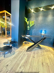 Photo n°7 de Mobilier de France Augny à Augny (Magasin de canapés)