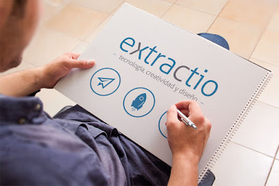 EXTRACTIO