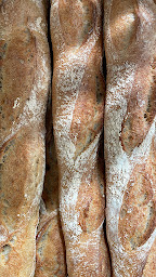 Photo n°9 de Maison Bouyer à Lamasquère (Boulangerie)