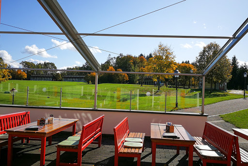 site_photo1