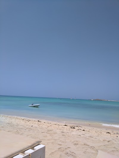 Photos of Bookingboavista - Apartments