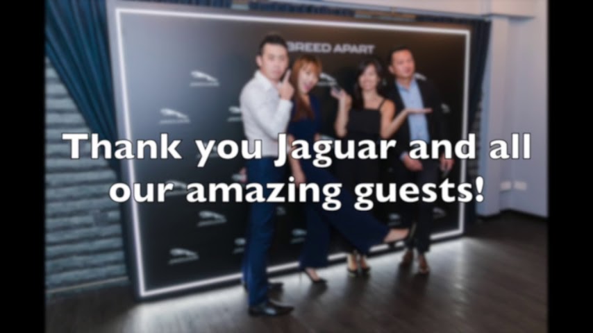 Restaurant JAG by null