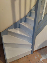 Photo n°9 de Alm Bugey à Saint-Denis-en-Bugey (Peintre en bâtiment)