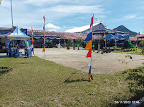 Foto SMAN  2 Singkawang, Kota Singkawang