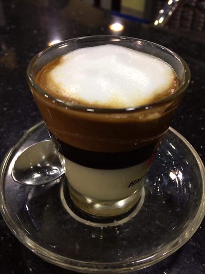Photos of مقهى قورينا