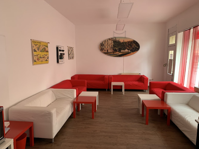 PRO drive Fahrschul GmbH