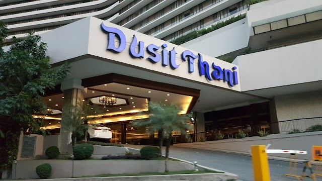 Place around image