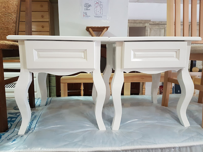 Кавръков Мебел - Магазин за мебели