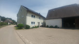 Ferienhof Hahn à  Haundorf