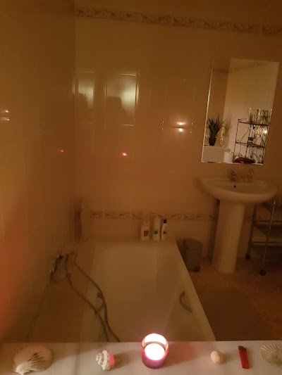 Photos of Casa Simba