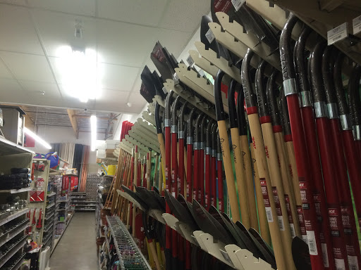 Gonzales Ace Hardware Inc. Gallery - United States