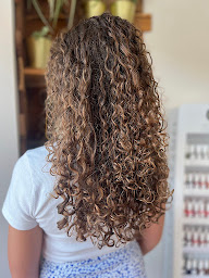 Photo n°14 de L' Atelier Canopée à Bellegarde-en-Forez (Esthéticien)