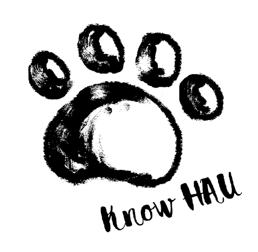 Know HAU Agnieszka Siedlecka