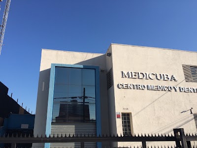 Photos of Medicuba ltda