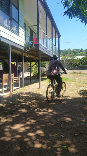 Tamwoy IBIS Supermarket - Thumbnail