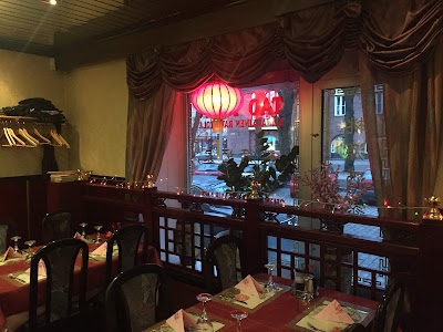 Photos of Tao Yuan