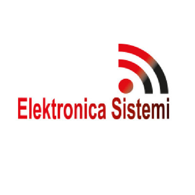 Elektronica Sistemi - Thumbnail