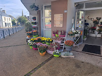 Une Fleur m'a dit... à Pluguffan