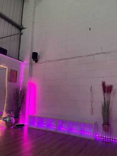 http://www.marilenaspoledanceacademy.co.uk/
