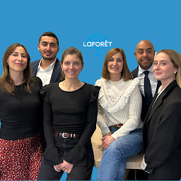 Photo n°7 de Laforet Nation Paris 12 à Paris (Agence immobilière)