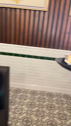 Photo n°14 de Ô Bouillon à Champigny-sur-Marne (Restaurant français)