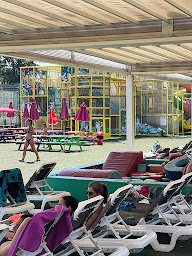 Photo n°24 de PlayCity à Puget-sur-Argens (Parc aquatique)